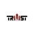 Trust Creative Solutions-logo