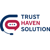 Trust Haven Solution Agency Profile Image