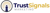 Trust Signals Marketing-logo