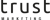 trustmarketing.pl-logo