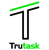 Trutask-logo