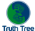 Truth Tree-logo