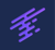 Truu Digital-logo