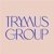 TryMus Group-logo