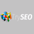 Tryseo.gr Agency Profile Image