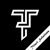 TS MEDIA-logo