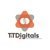 TTDigitals-logo