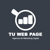 Tu Web Page Agency Profile Image