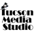 Tucson Media Studio-logo