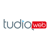 Tudio Systems-logo