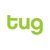 Tug Agency-logo