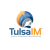 Tulsa Internet Marketing Agency Profile Image