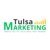 Tulsa Marketing-logo