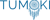 Tumoki Marketing & Design-logo