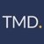 Tune My Digital-logo