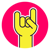 TunedUp Media-logo