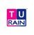 Turain Software Pvt. Ltd.-logo