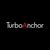 Turbo Anchor ® Pvt. Ltd-logo