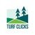 Turf Clicks-logo