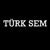 Turk SEM-logo