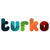 Turko Marketing-logo