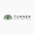 Turner Book Writers Agency Profile Image