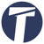 Turner Digital Solutions-logo