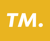 Turtle Media-logo