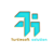 TurtleSoft Solution-logo