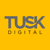 Tusk Digital-logo