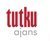 Tutku Ajans-logo