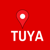 TUYA Digital-logo