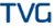 TVG Verlag-logo