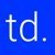 TweakDesigns.-logo