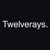 Twelverays-logo