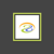 TwentySix2 Marketing-logo