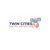 Twin Cities Digital Marketing-logo