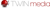 TWIN media-logo