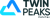 Twin Peaks Digital-logo