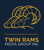 Twin Rams Media Group-logo