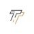 TwinTargets-logo