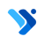 TwintySix Inc.-logo