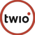 TWIO Brand-logo