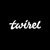 Twirel Agency Profile Image