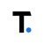 Twirling Umbrellas-logo