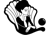 Twisted Content-logo