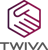 Twiva-logo