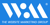 TWMG Agency Profile Image