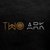 TWO ARK BUSINESS SOLUTIONS PVT LTD-logo