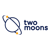 Two Moons Consulting Agency Profile Image